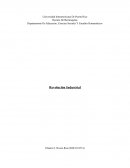 Departamento De Educación, Ciencias Sociales Y Estudios Humanísticos