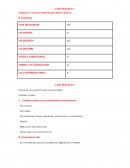 Marketing capitulo 1.