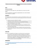 Problemas más comunes que tiene la población de Honduras con relación a la Propiedad de sus Bienes.