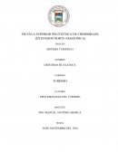 ¿Qué es el sistema turístico?