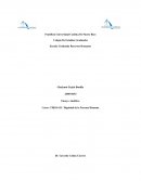 Dignidad de la Persona Humana. ¿Por qué la dignidad debe dirigirse a toda persona?