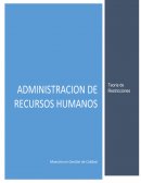 Características Generales de Cobranza Oportun México