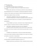 EL DIABLO VISTE A LA MODA (DEVIL WEARS PRADA)