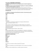 ¿Cuáles son las razones por las que Freixenet ha logrado la posición competitiva que actualmente ocupa, tanto en el ámbito nacional como internacional?