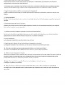 Una escuela para todos y con todos