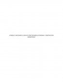 ¿Porbque es necesario el servicio como desarrollo personal y construccion comunitaria?