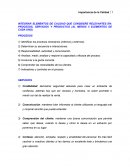 Integradora - Unidad 3. Etapa 1-1