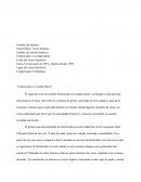 Feminicidios en CD. Juarez