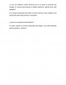 Administracion 1 eficacia eficiencia y productividad