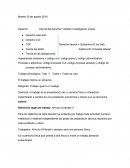Laboral. Derecho mercantil Derecho civil