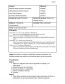 Temilenio economia. Oferta y demanda.