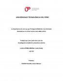 LEY CONTRA LE MALTRATO ANIMAL