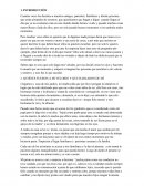 El dia de mi muerte.