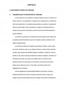 IMAGEN DE LA OFICINA DE SUB GERENCIA DE IMAGEN INSTITUCIONAL.