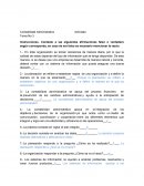 Contabilidad Administrativa Actividad Tema No 3