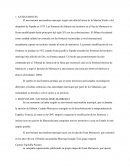 Movimiento nacionalista marroquí.