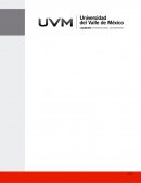 Desarrollo de sistemas Proyecto Final