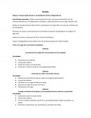 Antologia de investigacion educativa