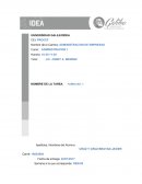 Administración y sociedad: ambiente externo, responsabilidad social y ética