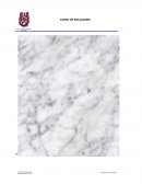 Inspección visual de soldaduras