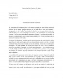 Experimento Harry Halow