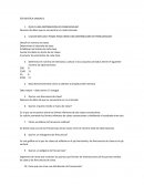 ESTADISTICA UNIDAD 2