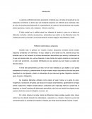 Reflexion alto impacto