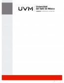 Terapia Breve Manual