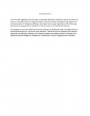 Inteligencia emocional video