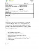 Tarea 1 Pronosticos para la toma de decisiones