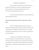 SIEMPRE DA LO MEJOR DE TI