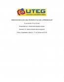 EL USO DE LAS TICS EN EL AULA.