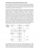 Material Requirements Planning in Manufacturing Planning and Control