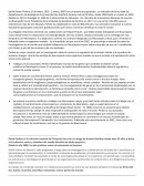 David Dexter Perkins