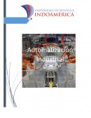 Circuitos básicos de Control