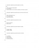 Desarrollar un algoritmo que permita adquirir una revista.