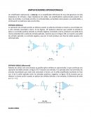 Amplificadores Operacionales.