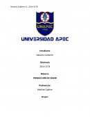 Tomando en cuenta la investigación realizada, sobre la marca ClarinsMen y su competencia Lancôme Men,