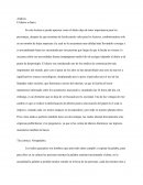 Análisis. Diario a diario. Abrapalabra. Loco, arquitecto, carpintero y juez