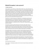 Cuando la gente se siente enferma, los médicos deben tratarlos.