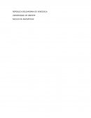 Determinar la capacidad, apreciación y error absoluto de cada uno de los instrumentos suministrados.