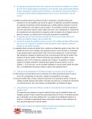 Parafrasear macroeconomia