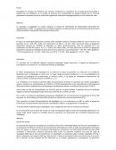 Efectos del pantoprazol en pacientes con clopidogrel