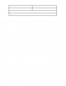 Súper Chachas, S.A Asientos de diario.