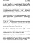 Nuevo león tiene una superficie de 64156 kilómetros cuadrados