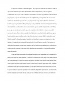 Reporte de Experiencia Ciudadana REC