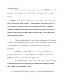 MOD 1. RRHH Cuestiones a resolver