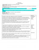 Oficios y profesiones