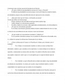 Cuestionario para el primer parcial de Introducción al Derecho