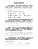 Laboratorio de termoquimica